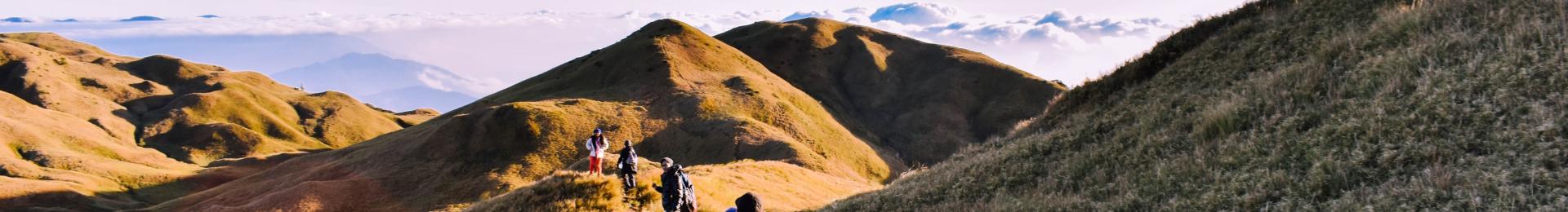 Pulag